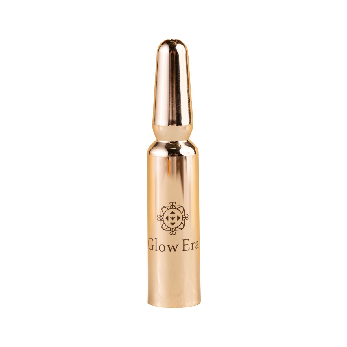 Glow Era Glow Era Facial Regeneration Ampoules (14x1.5ml)