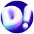 Zizel Drop!