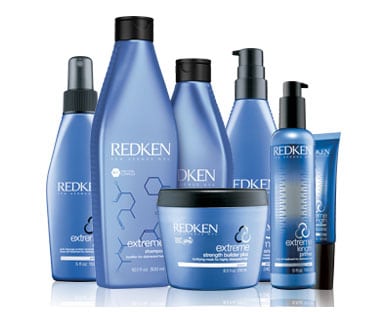 Redken Купить В Спб В Интернет Магазине